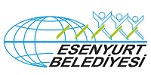 Esenyurt Belediyesi